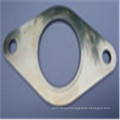 China Supplier Copper Gasket with Low Price